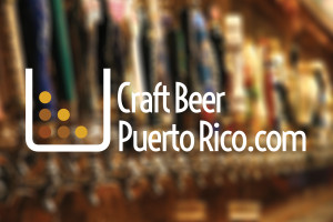 Más información, calendario de actividades y reseñas de cervezas artesanales, visita el blog CraftBeerPuertoRico.com